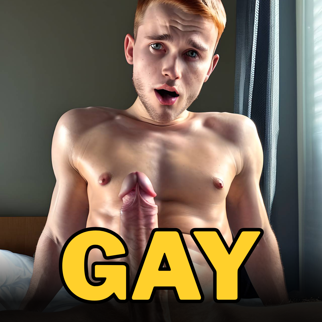 Gay
